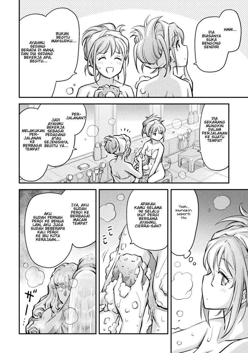 Chapter 5 - halaman 17