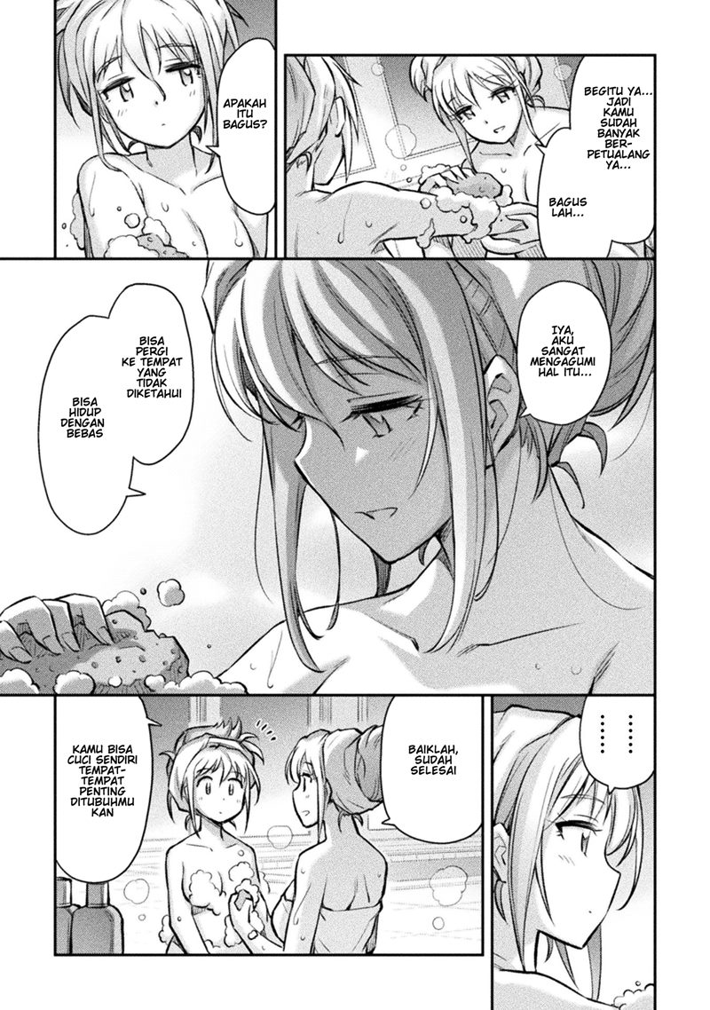 Chapter 5 - halaman 18