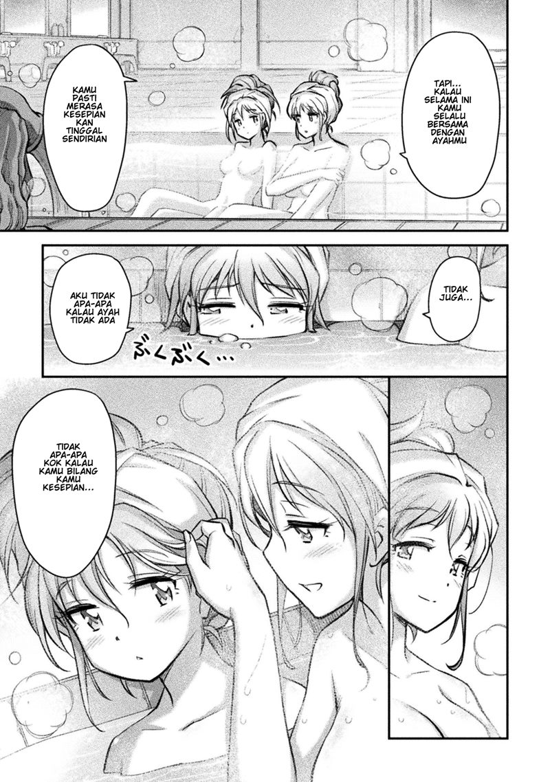 Chapter 5 - halaman 20