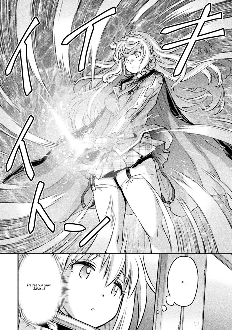 Chapter 5 - halaman 3
