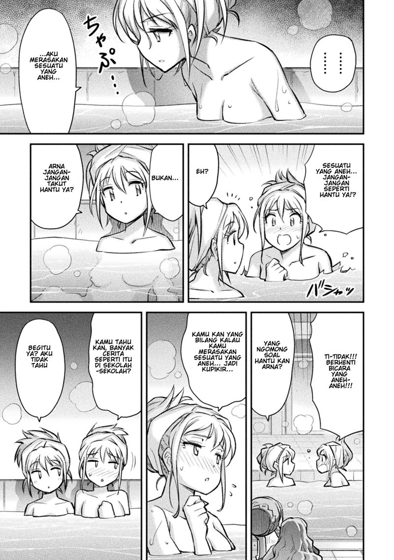 Chapter 5 - halaman 22