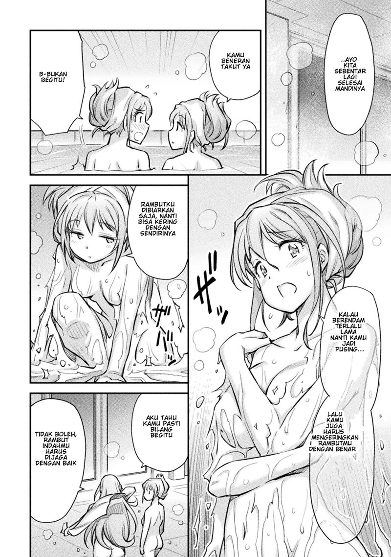 Chapter 5 - halaman 23