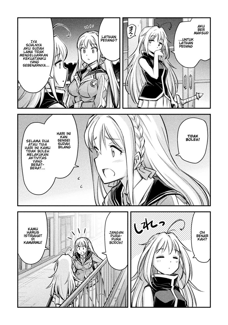 Chapter 5 - halaman 6