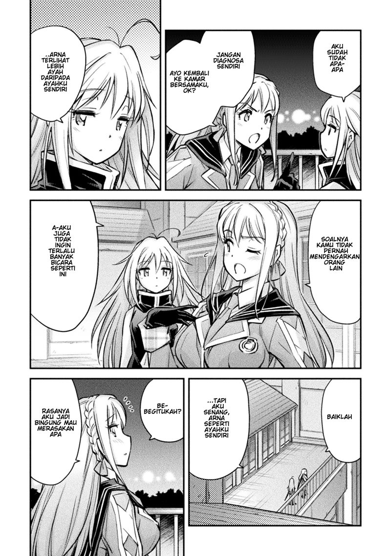 Chapter 5 - halaman 7