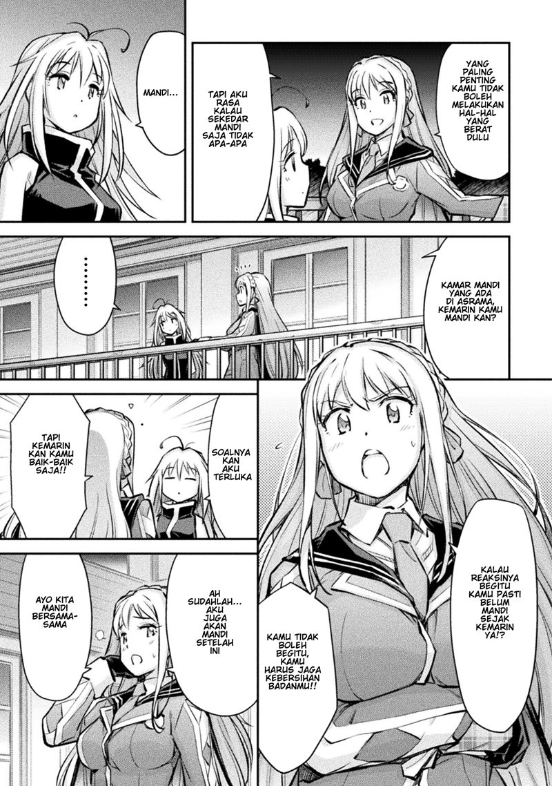 Chapter 5 - halaman 8