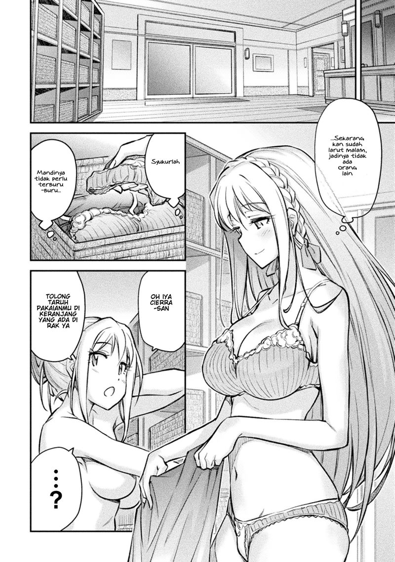 Chapter 5 - halaman 9
