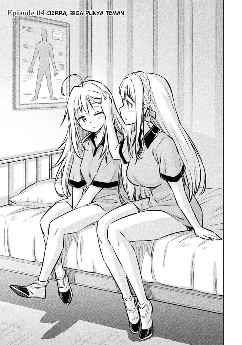 Chapter 4 - halaman 2