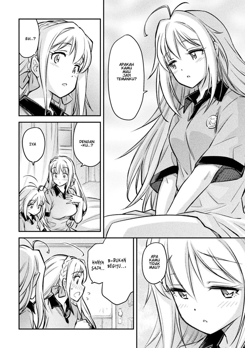 Chapter 4 - halaman 13
