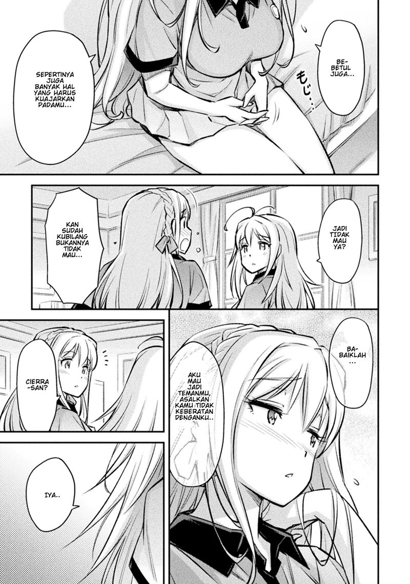 Chapter 4 - halaman 14