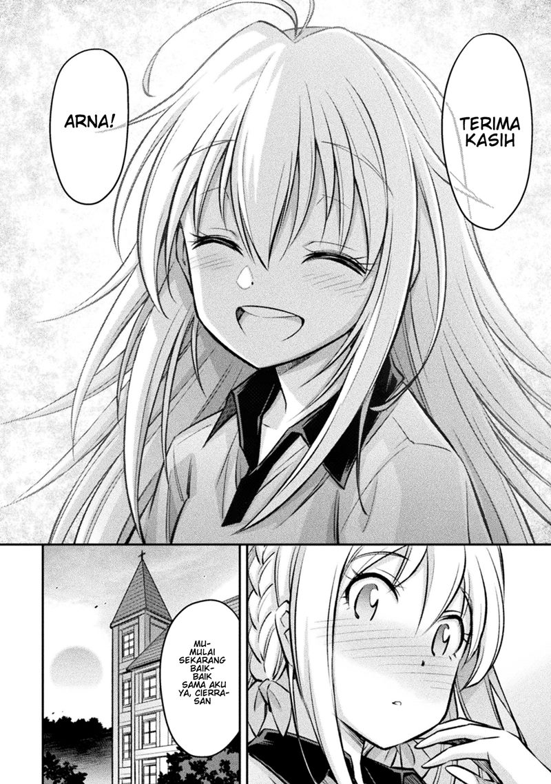 Chapter 4 - halaman 15