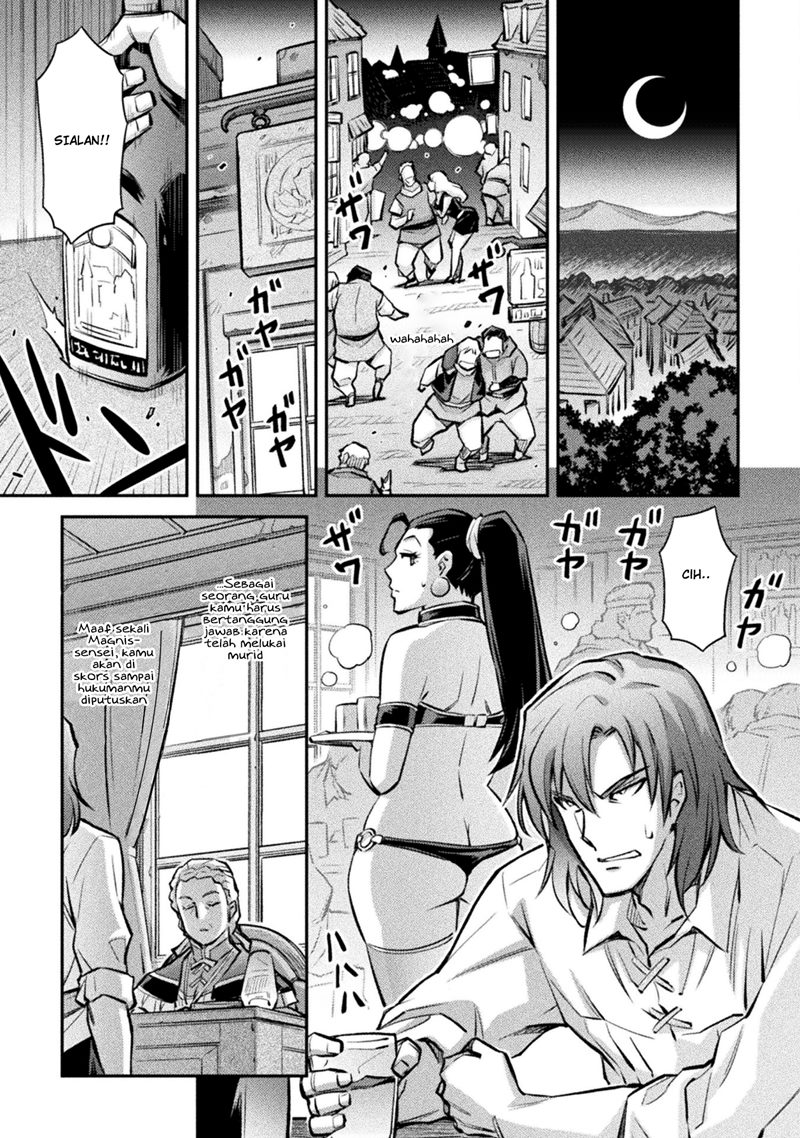 Chapter 4 - halaman 16
