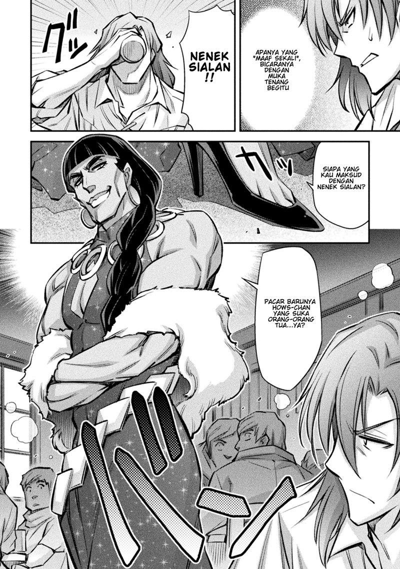 Chapter 4 - halaman 17