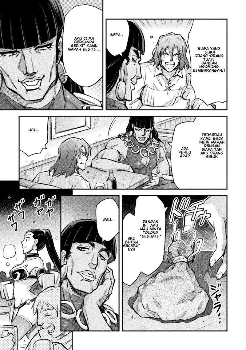 Chapter 4 - halaman 18