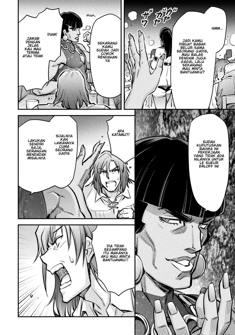 Chapter 4 - halaman 19