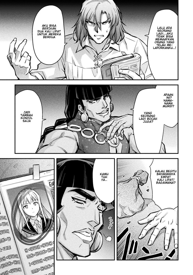 Chapter 4 - halaman 20
