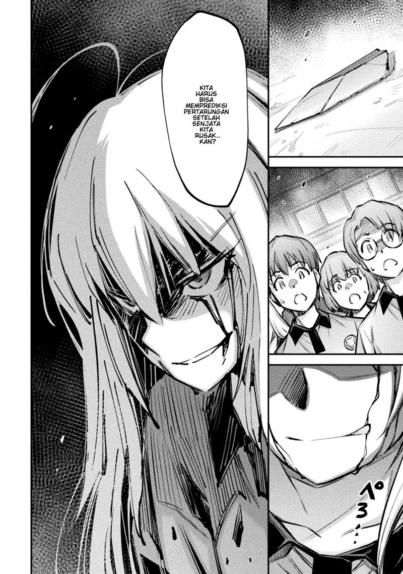 Chapter 4 - halaman 3