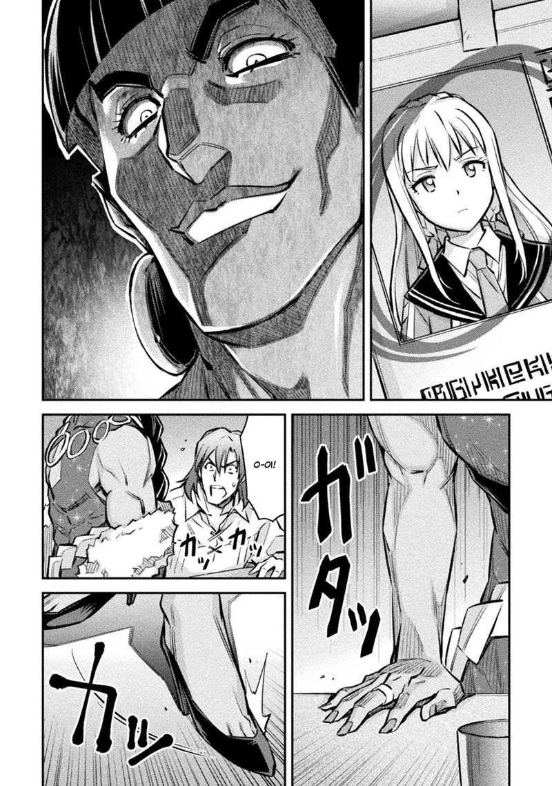Chapter 4 - halaman 21