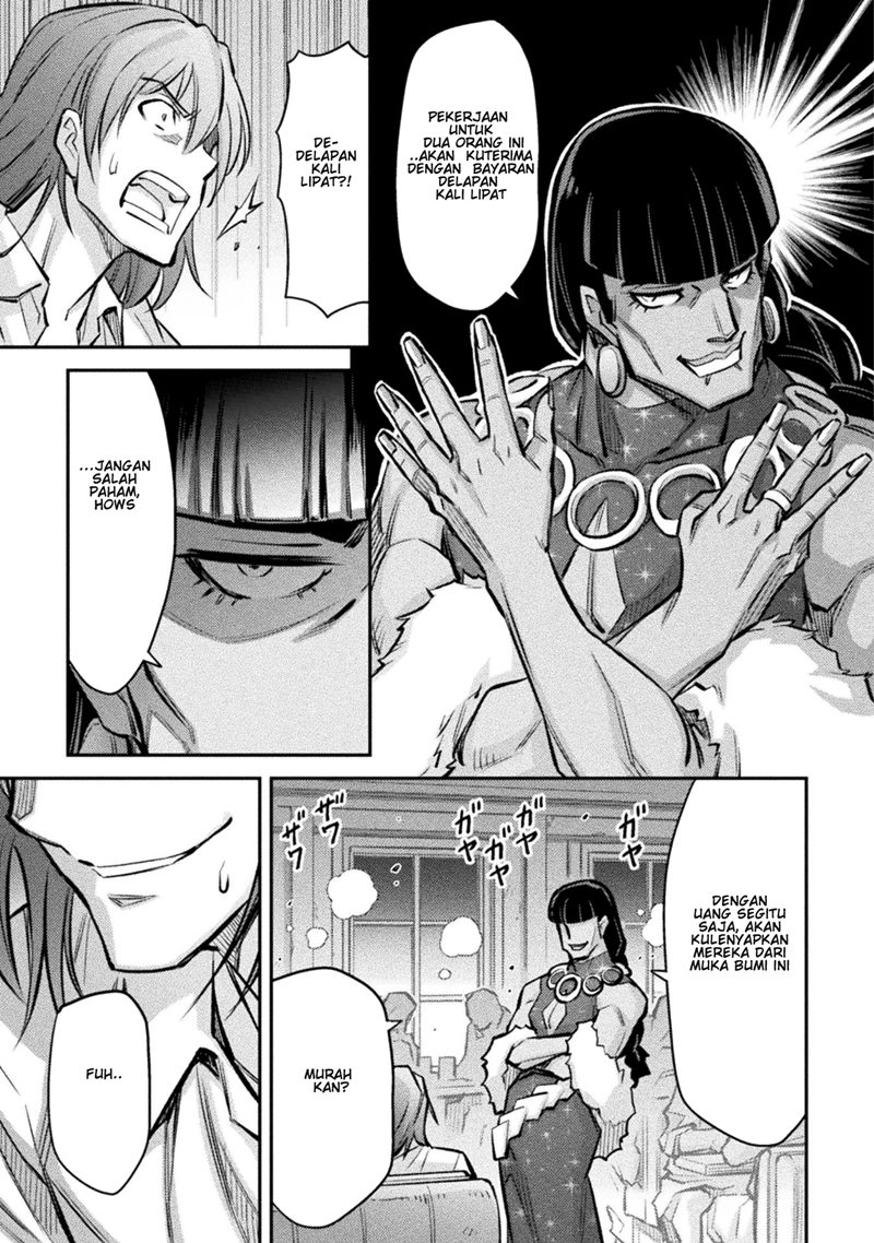 Chapter 4 - halaman 22