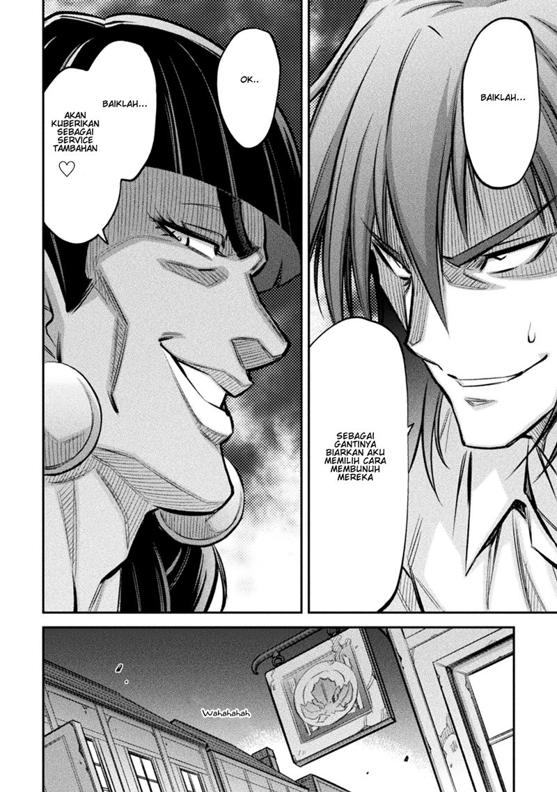 Chapter 4 - halaman 23