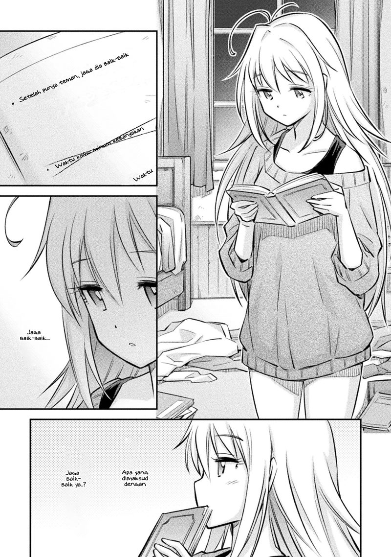 Chapter 4 - halaman 24
