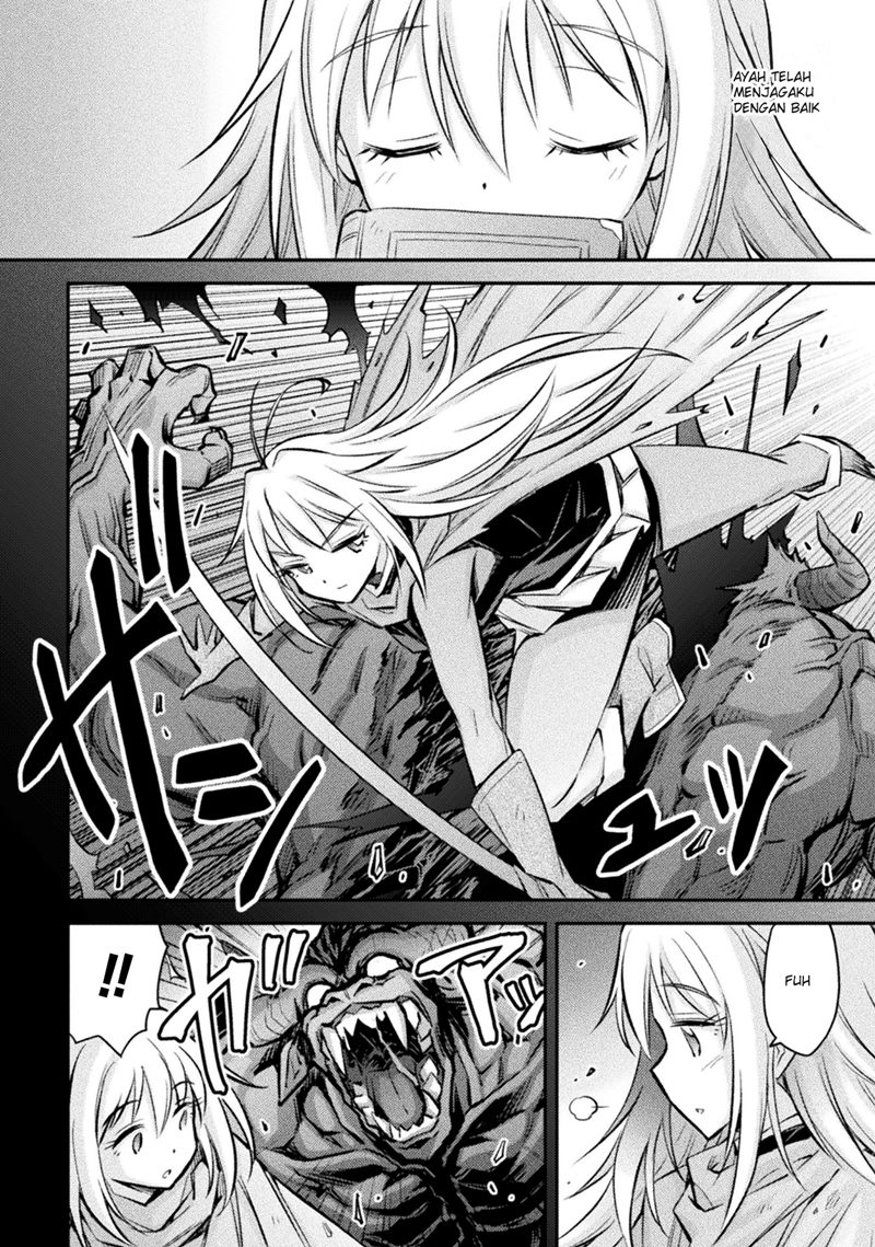 Chapter 4 - halaman 25