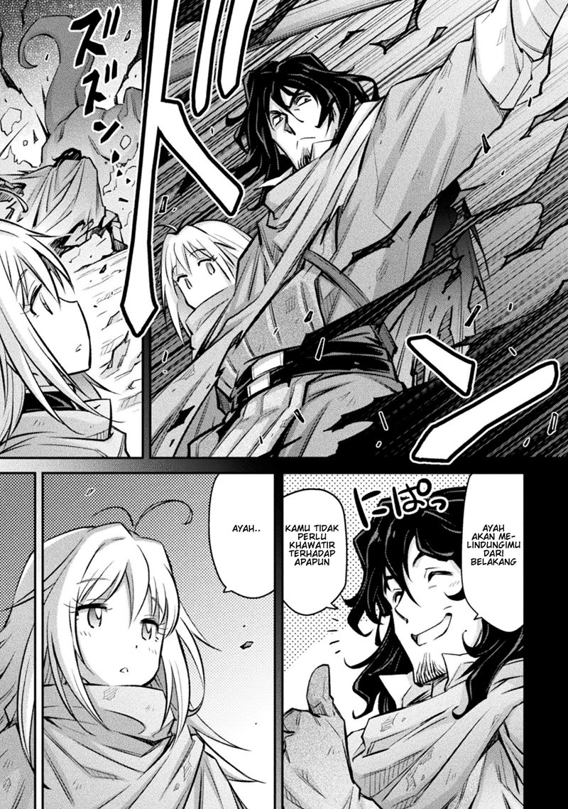 Chapter 4 - halaman 26