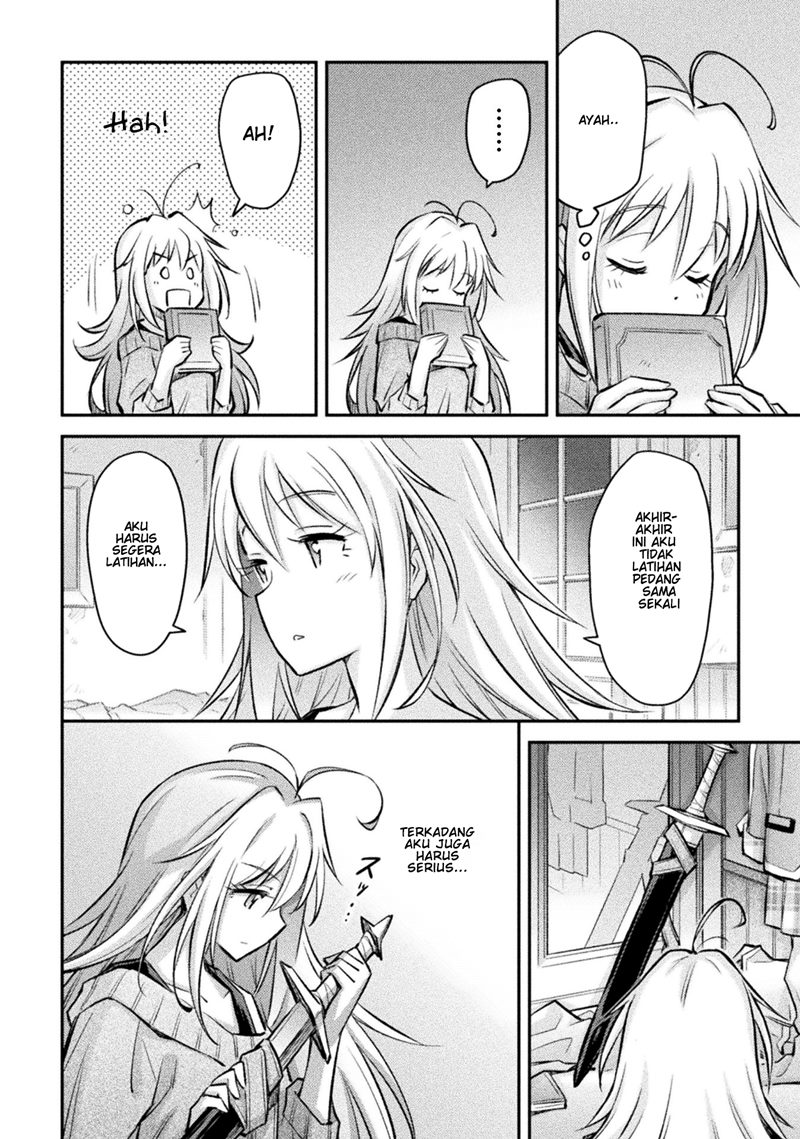 Chapter 4 - halaman 27