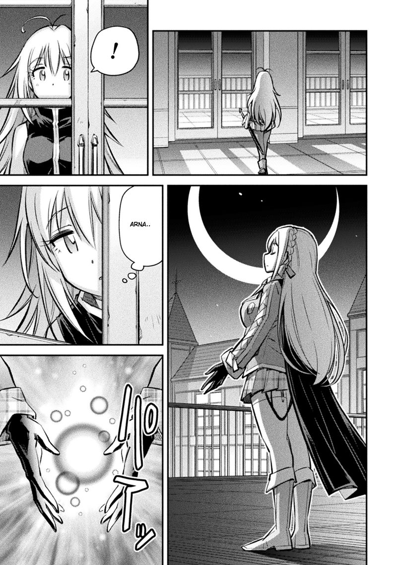 Chapter 4 - halaman 28