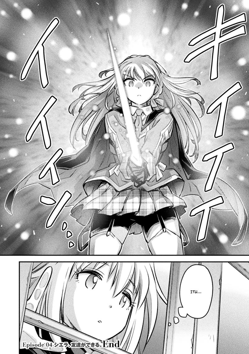Chapter 4 - halaman 29