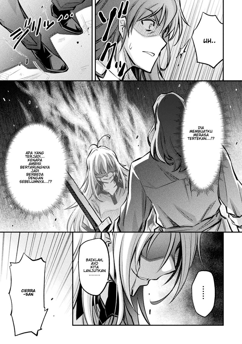 Chapter 4 - halaman 4