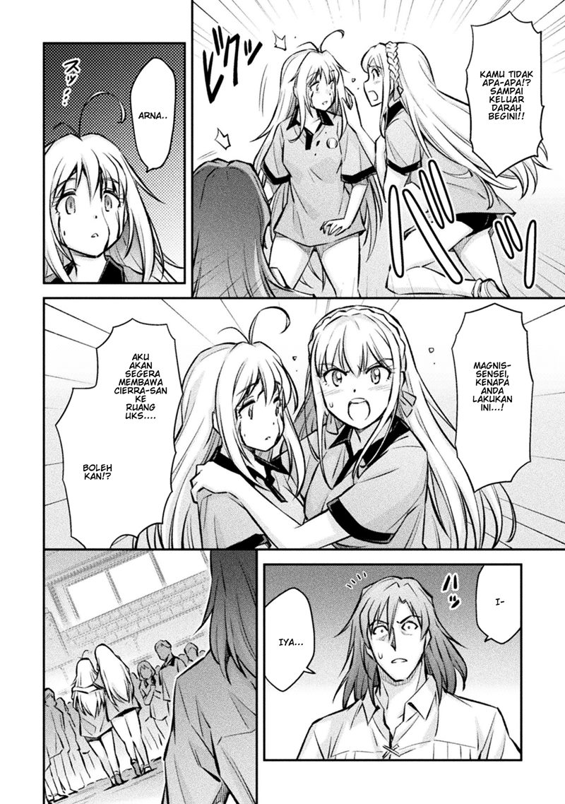 Chapter 4 - halaman 5