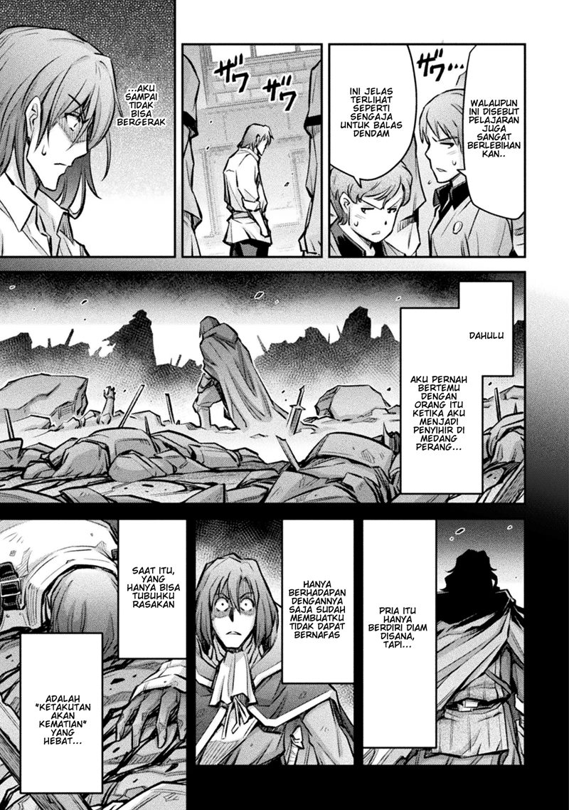 Chapter 4 - halaman 6