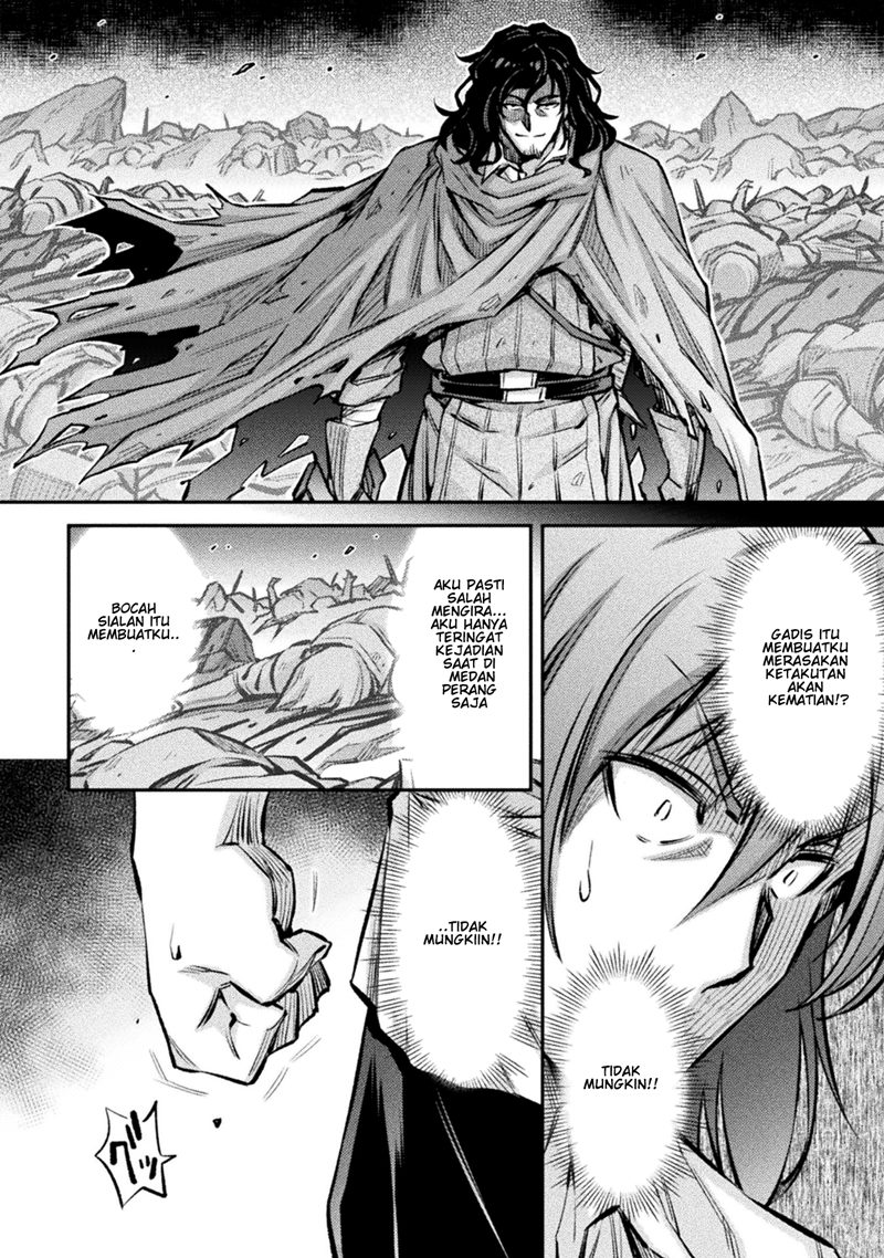 Chapter 4 - halaman 7