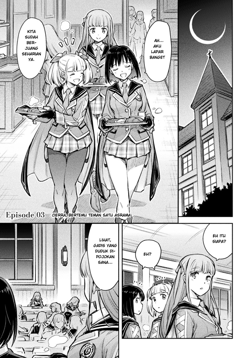 Chapter 3 - halaman 2