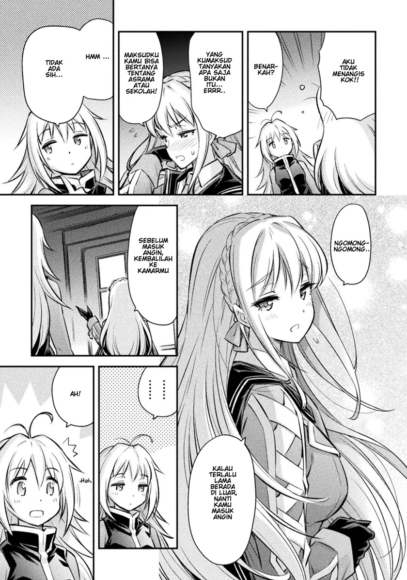 Chapter 3 - halaman 12