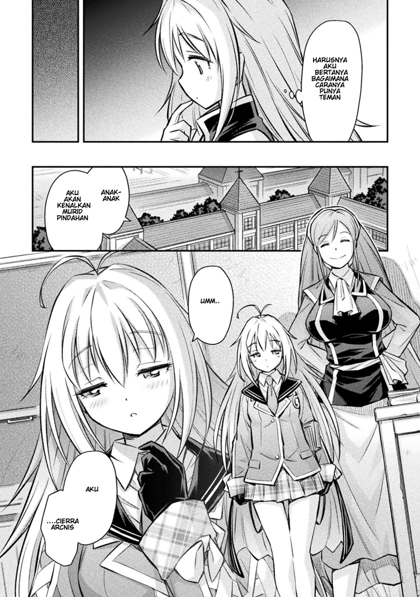 Chapter 3 - halaman 13