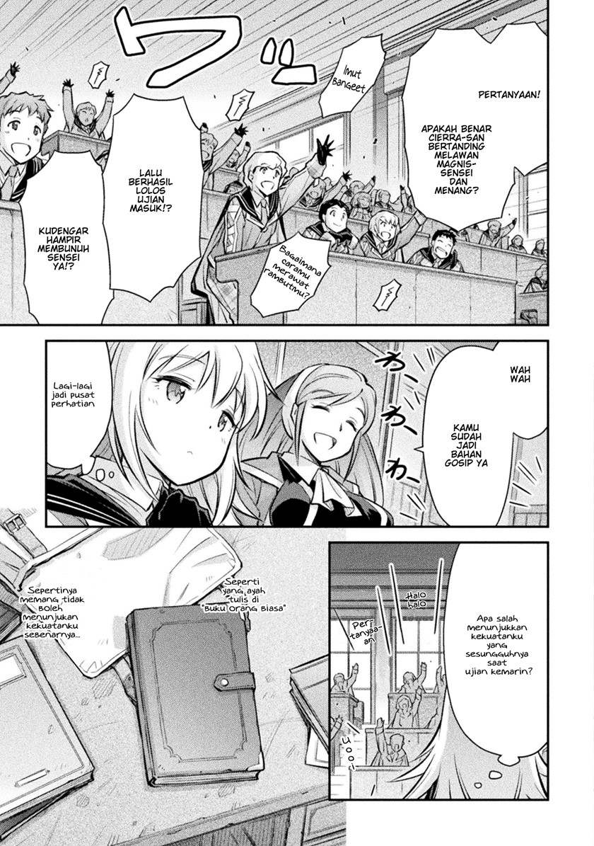 Chapter 3 - halaman 14