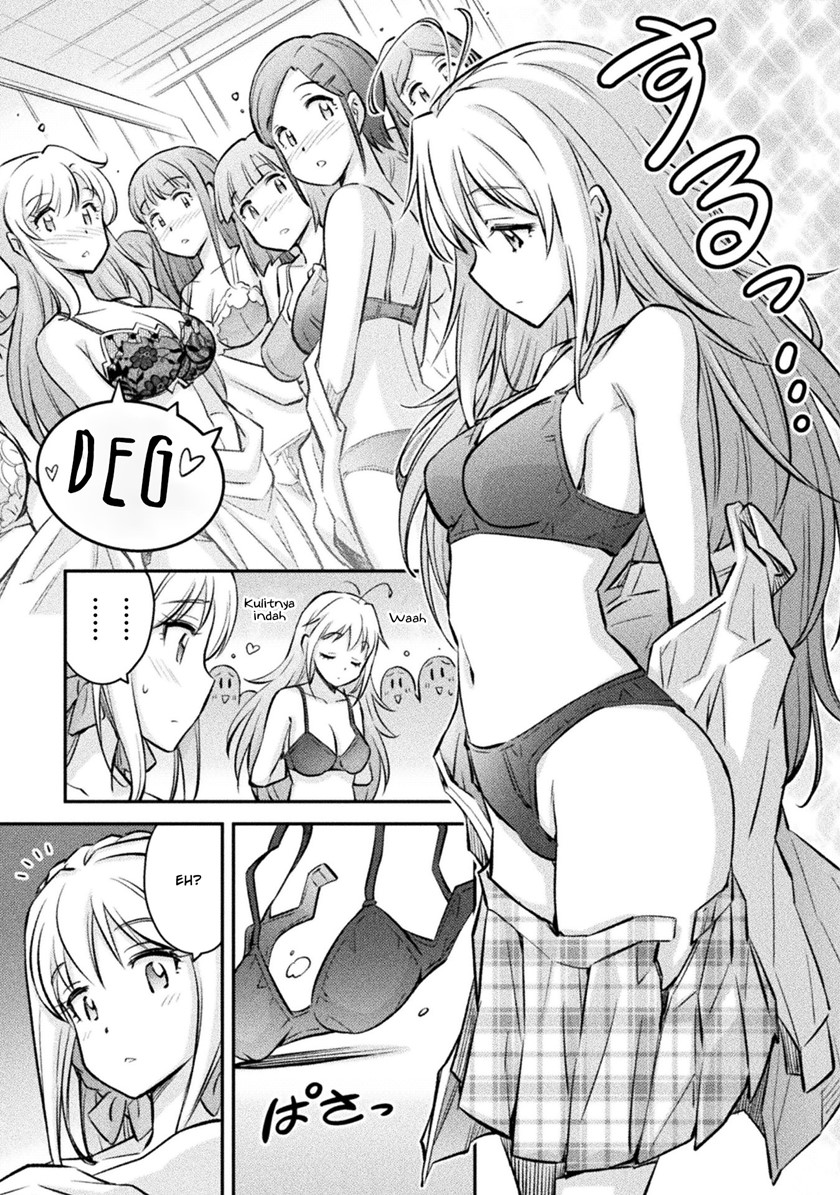 Chapter 3 - halaman 18