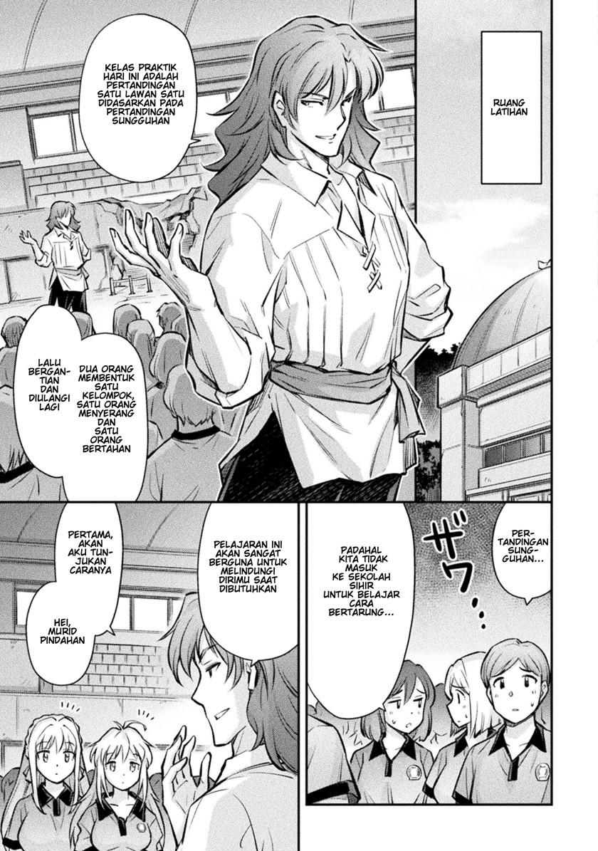 Chapter 3 - halaman 20