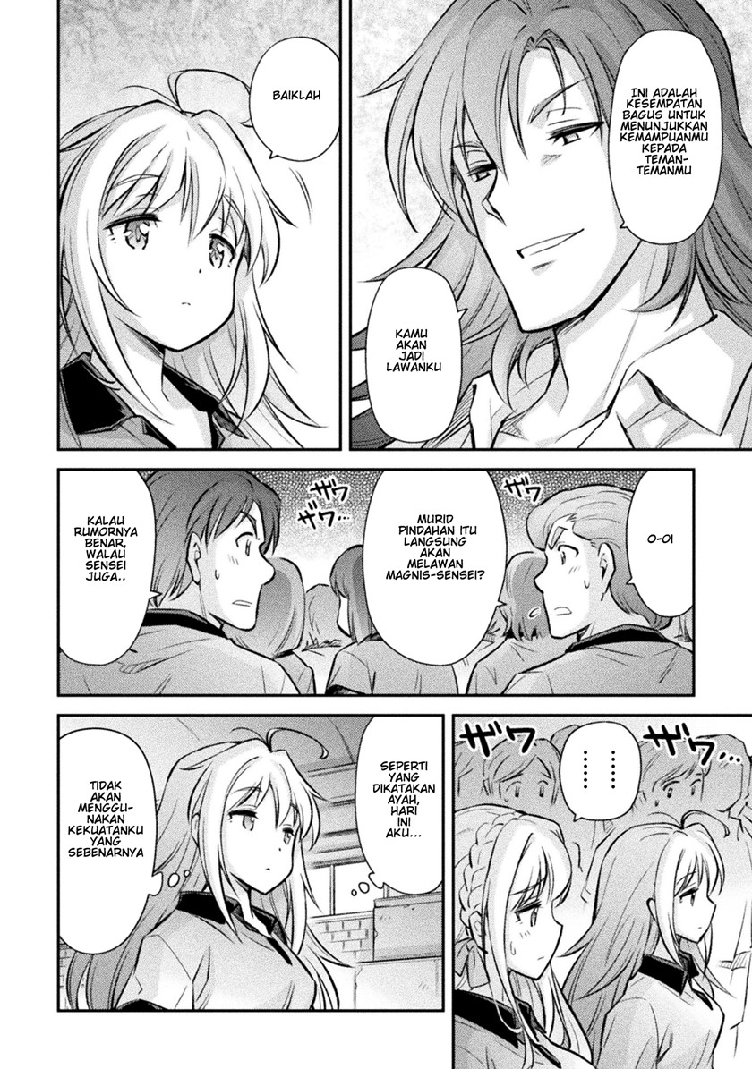 Chapter 3 - halaman 21