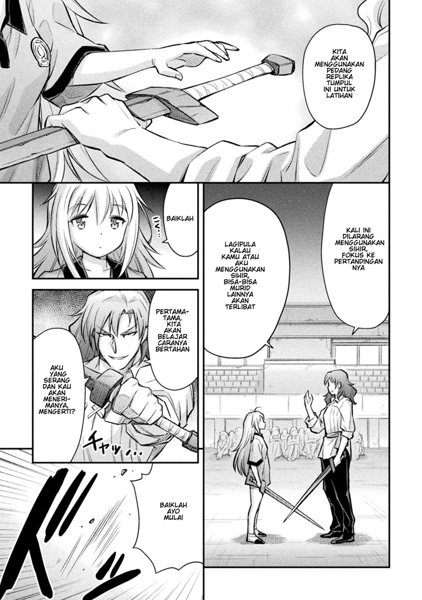 Chapter 3 - halaman 22