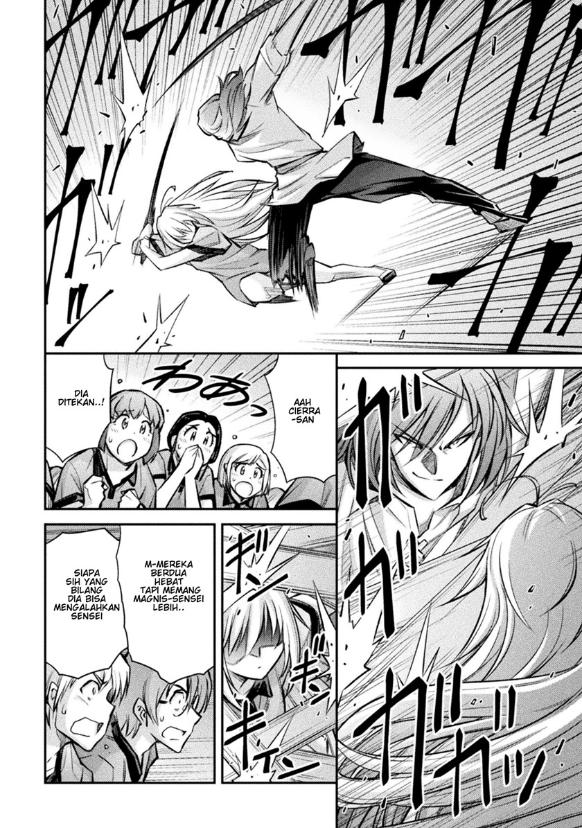 Chapter 3 - halaman 23