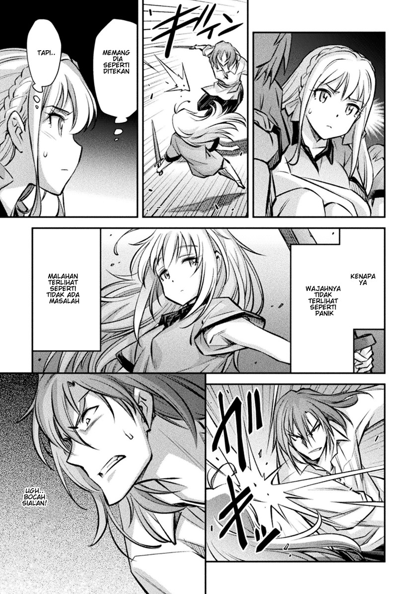 Chapter 3 - halaman 24