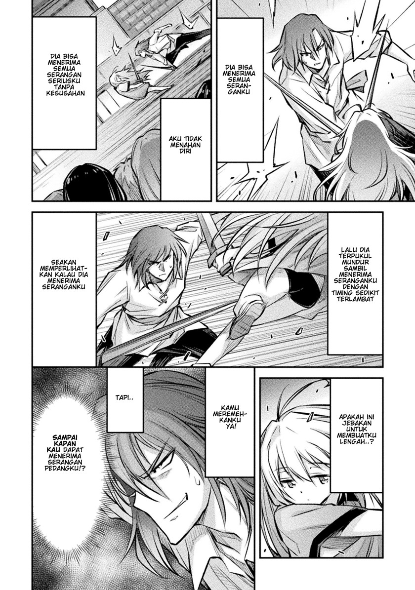 Chapter 3 - halaman 25