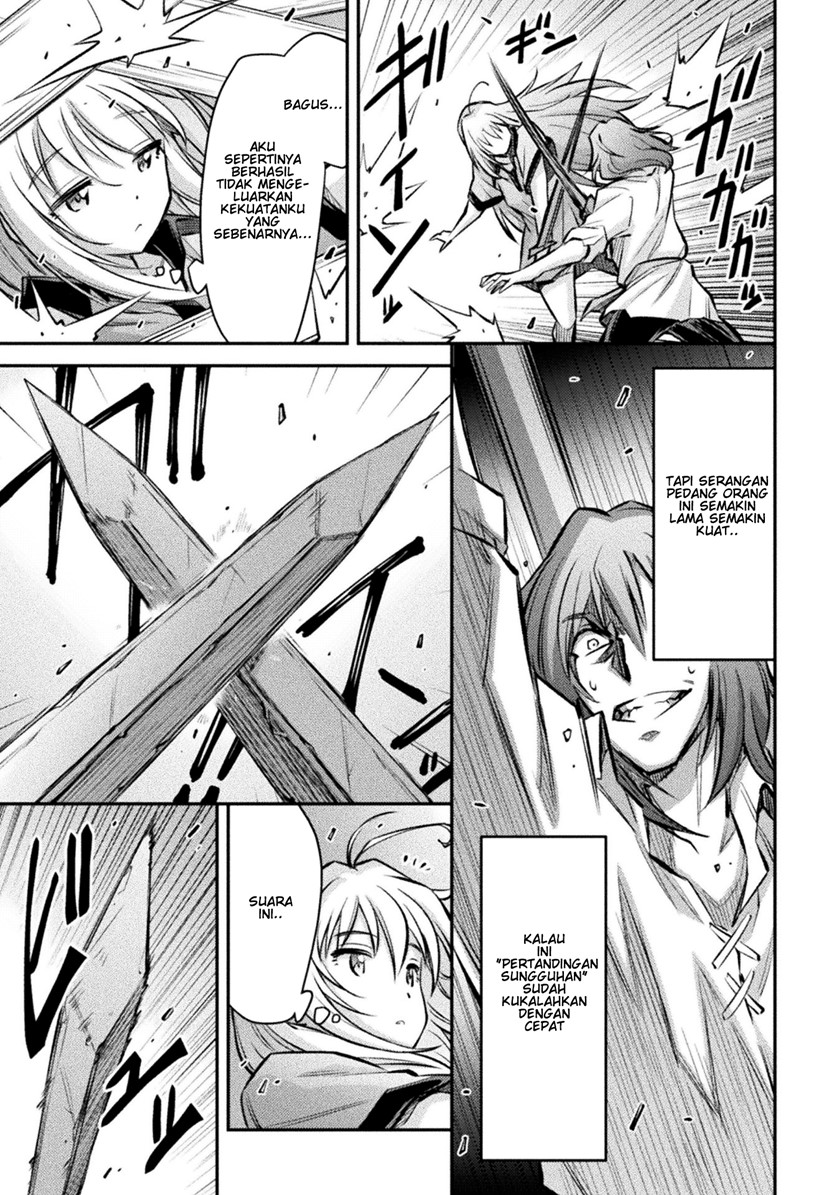 Chapter 3 - halaman 26