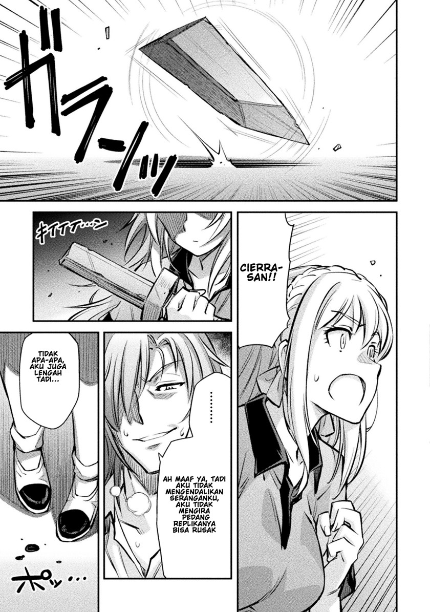 Chapter 3 - halaman 28