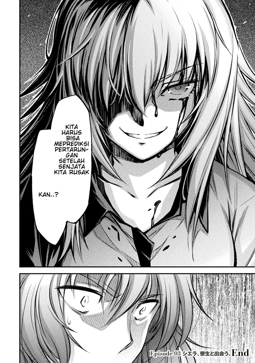 Chapter 3 - halaman 29