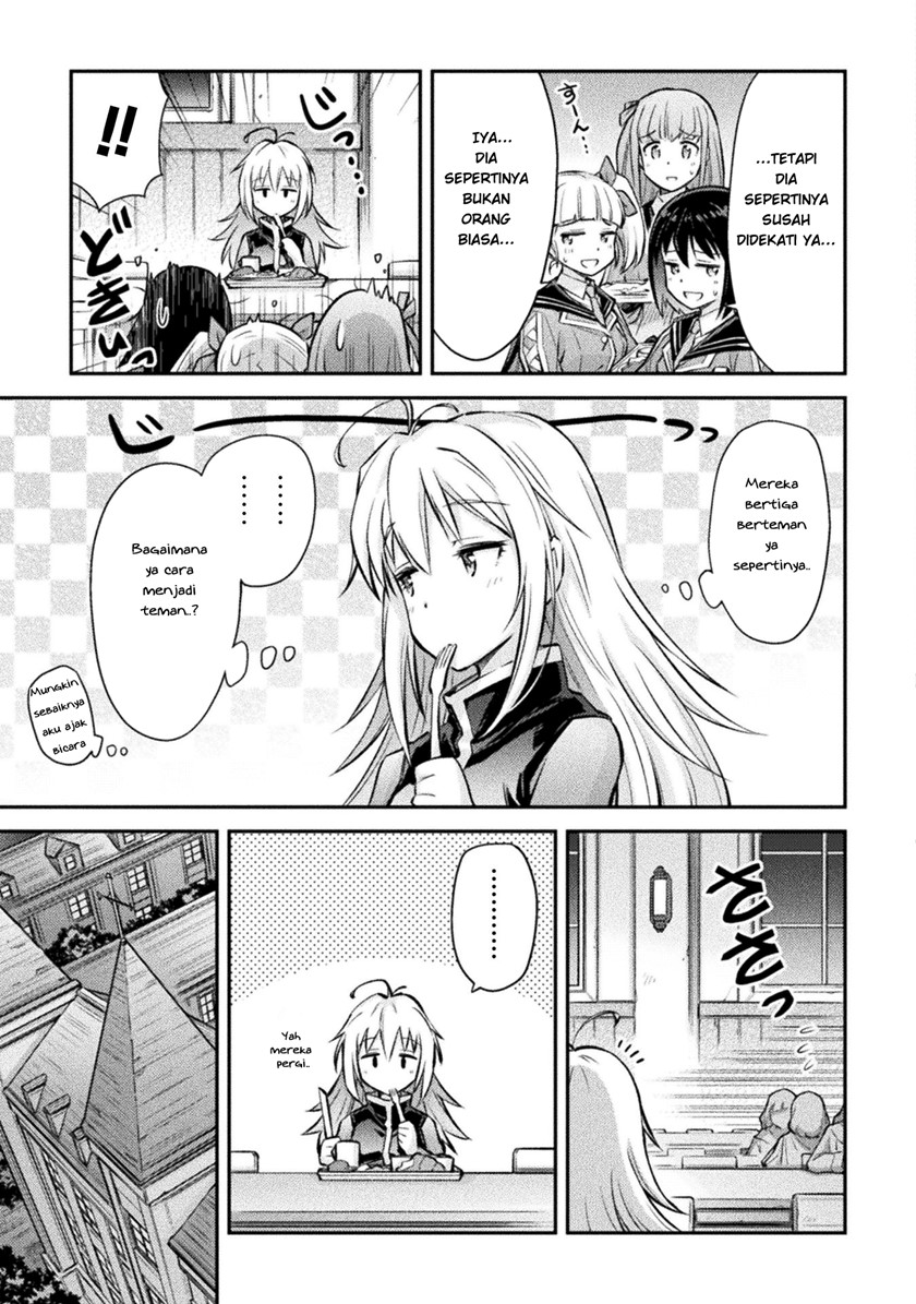 Chapter 3 - halaman 4