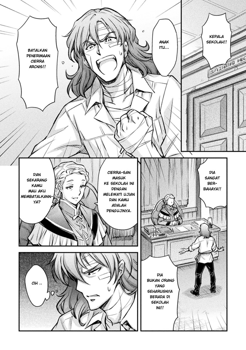 Chapter 3 - halaman 5