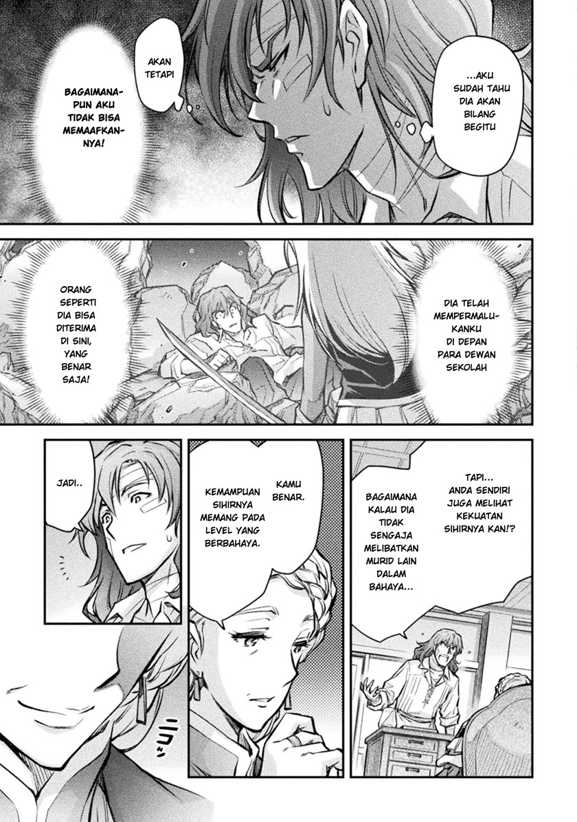 Chapter 3 - halaman 6
